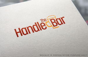Logo Design by korai