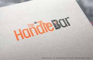 Logo Design by korai for this project | Design: #21209075