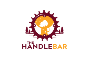 Logo Design by korai for this project | Design: #21211166