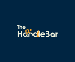 Logo Design by Luko Designs for this project | Design: #21216457