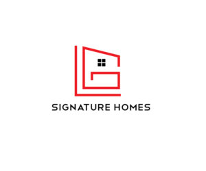 Logo Design by renderman