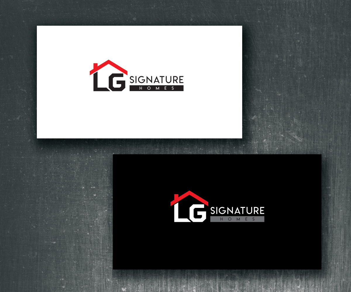 Diseño de Logo por bijuak para AnadakCorp | Diseño #21158165