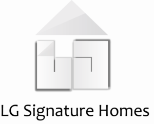 Logo Design by Agamis