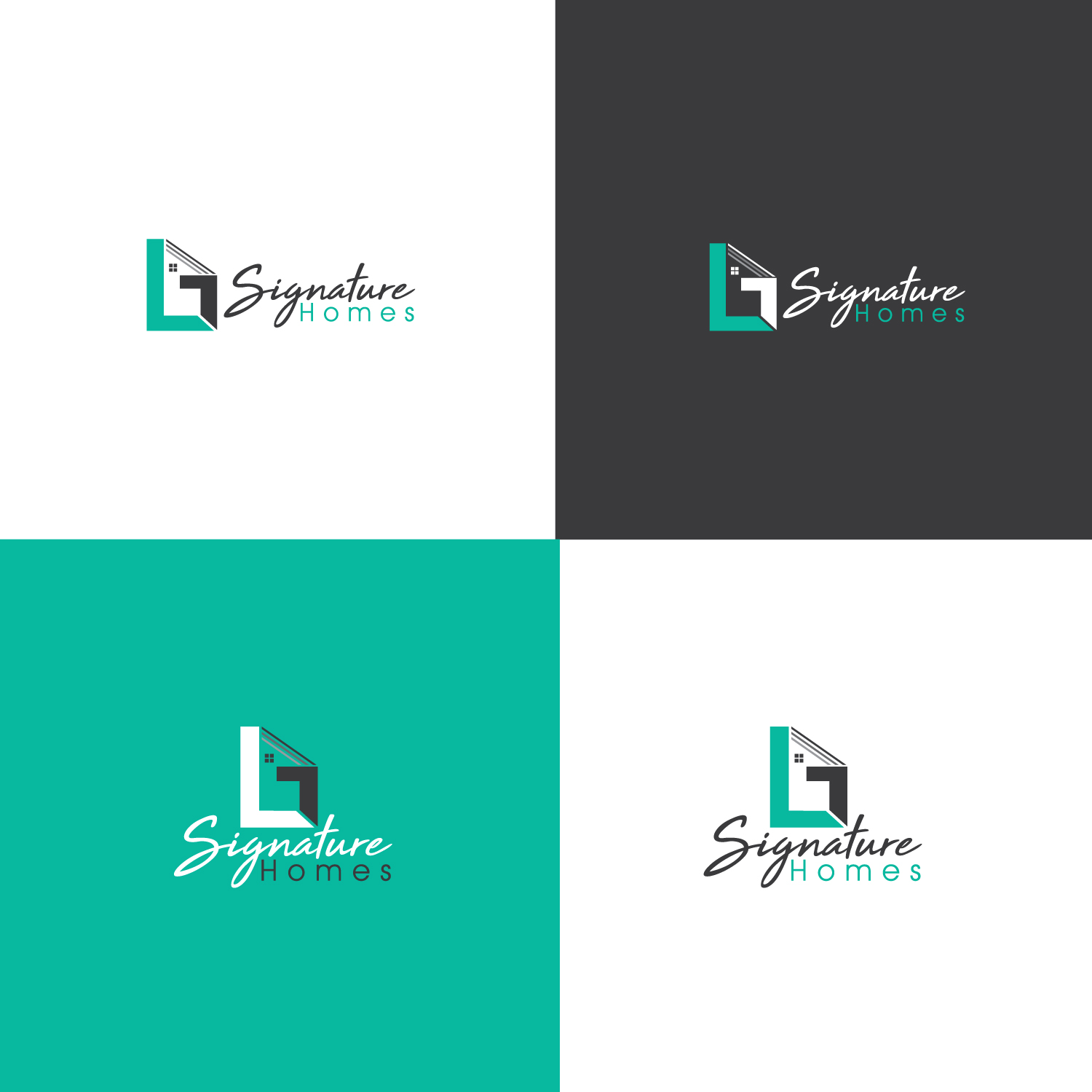 Diseño de Logo por sankar999 para AnadakCorp | Diseño #21156557