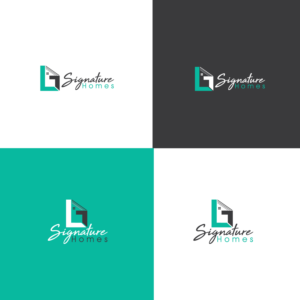 Logo Design by sankar999 for AnadakCorp | Design: #21156557