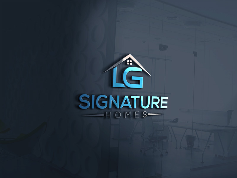 Diseño de Logo por Freddesign para AnadakCorp | Diseño #21165446