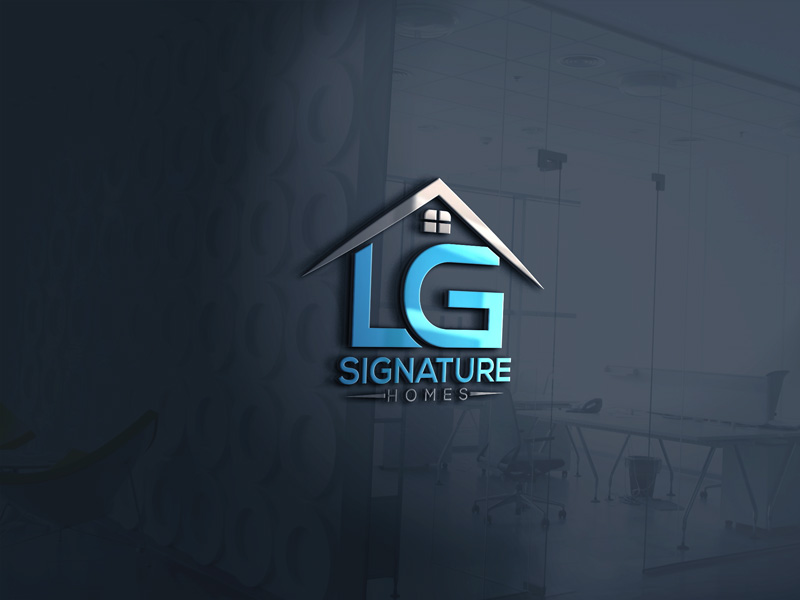 Logo Design by Freddesign for AnadakCorp | Design #21165447