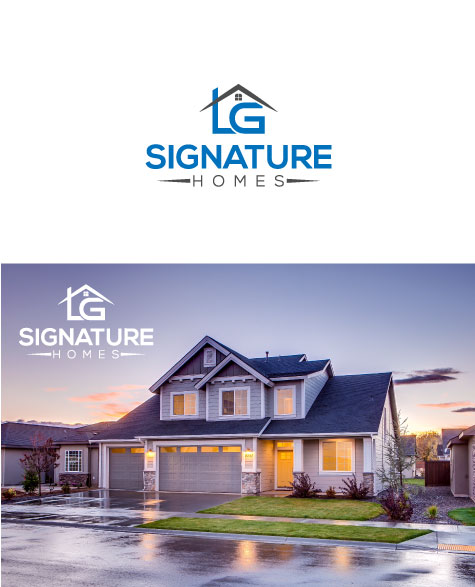 Logo-Design von Freddesign für AnadakCorp | Design #21198759