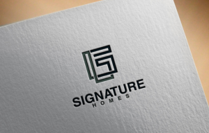 Logo Design by 4tech services for AnadakCorp | Design #21155326