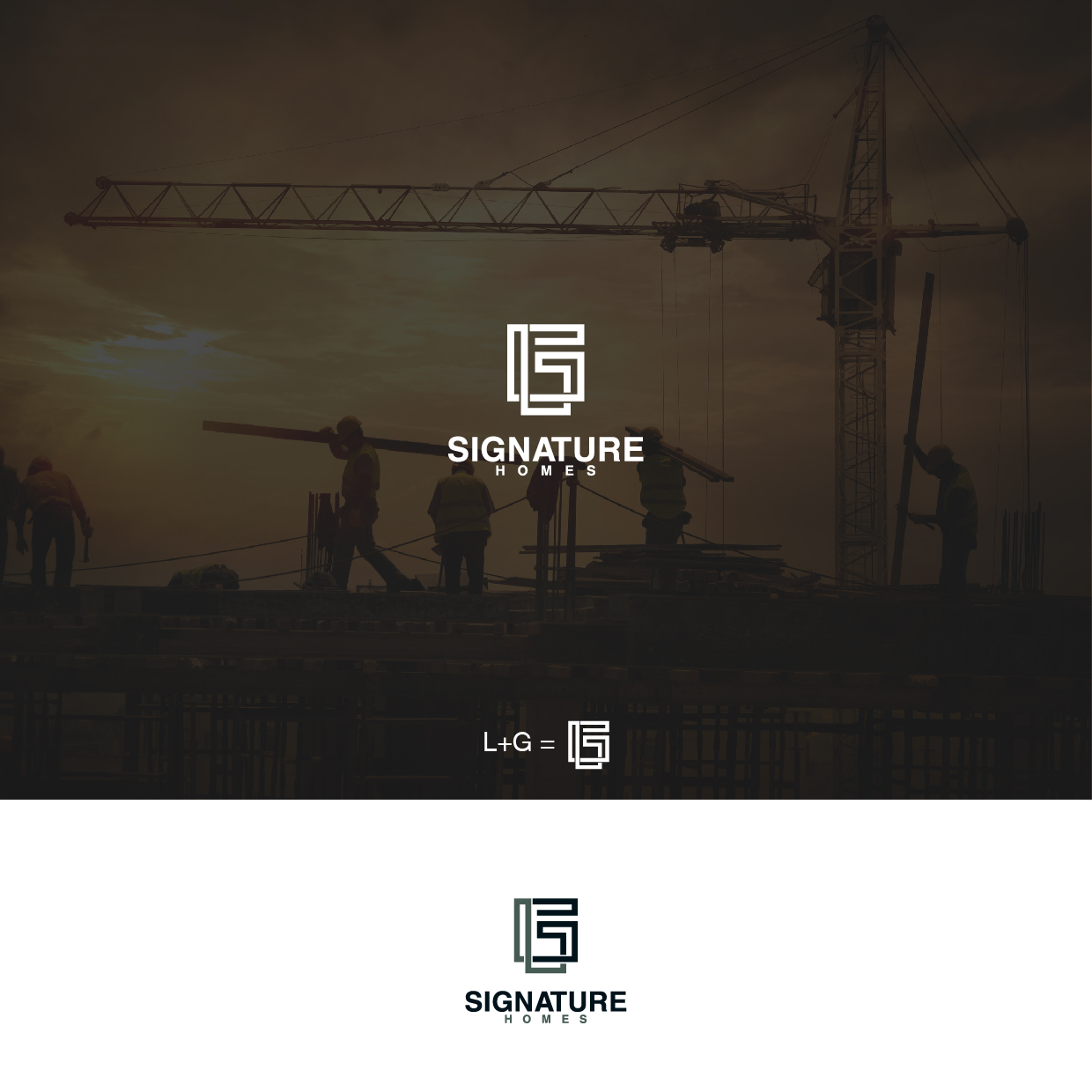 Diseño de Logo por 4tech services para AnadakCorp | Diseño #21155327