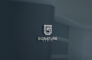 Logo Design by 4tech services for AnadakCorp | Design: #21155328
