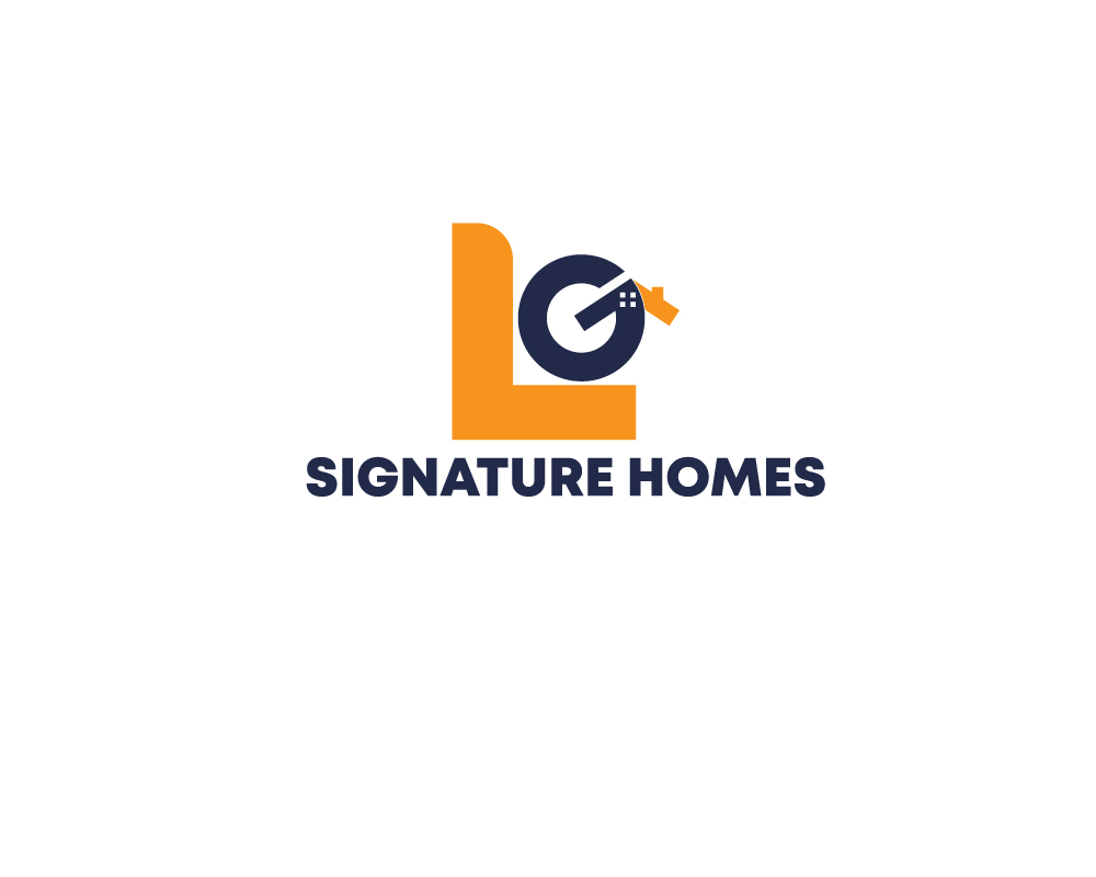 Logo Design by A S design @ for AnadakCorp | Design #21170086