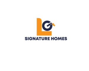 Logo Design by A S design @ for AnadakCorp | Design: #21170086