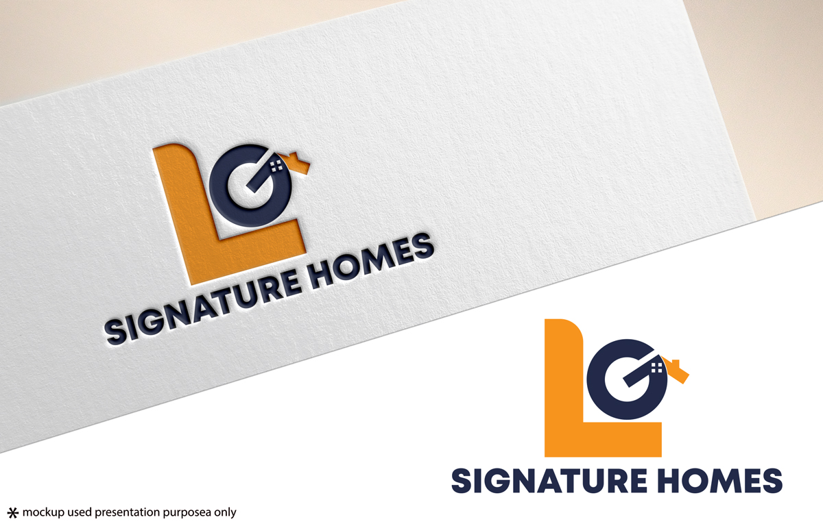 Logo Design by A S design @ for AnadakCorp | Design #21170087