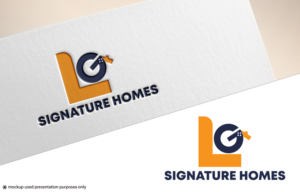 Logo Design by A S design @ for AnadakCorp | Design: #21170087