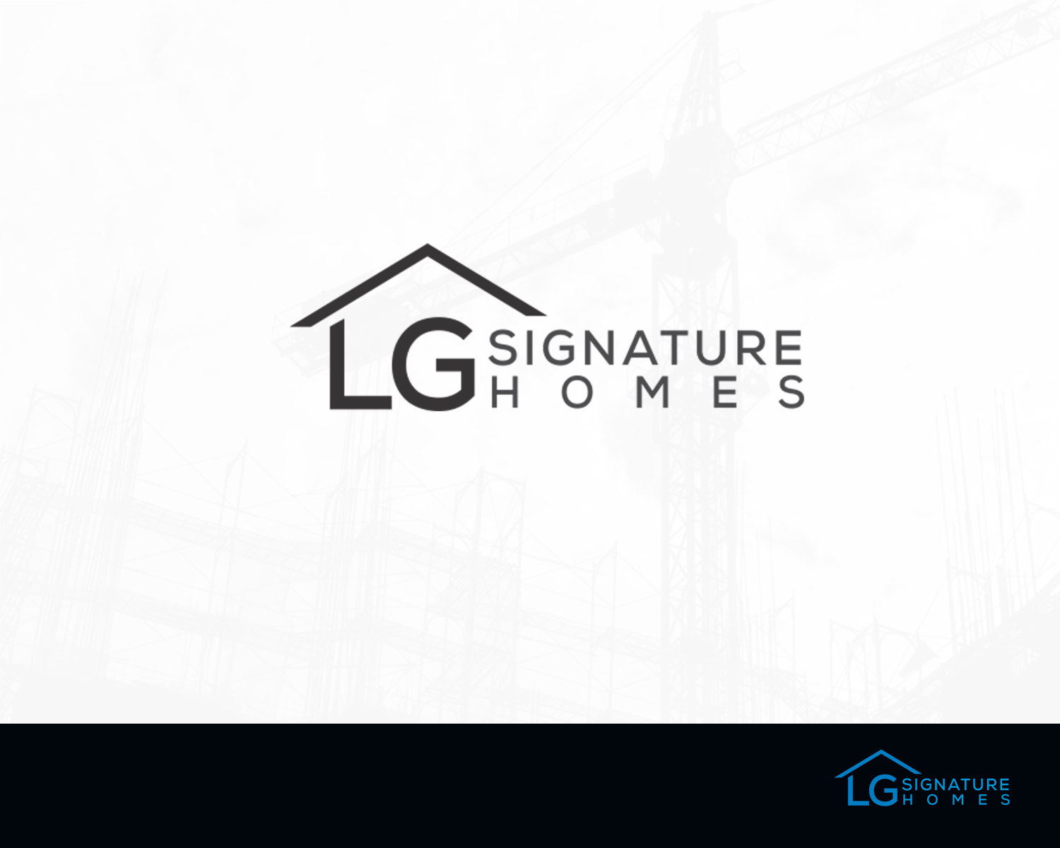 Logo Design by Djamdesign for AnadakCorp | Design #21156038