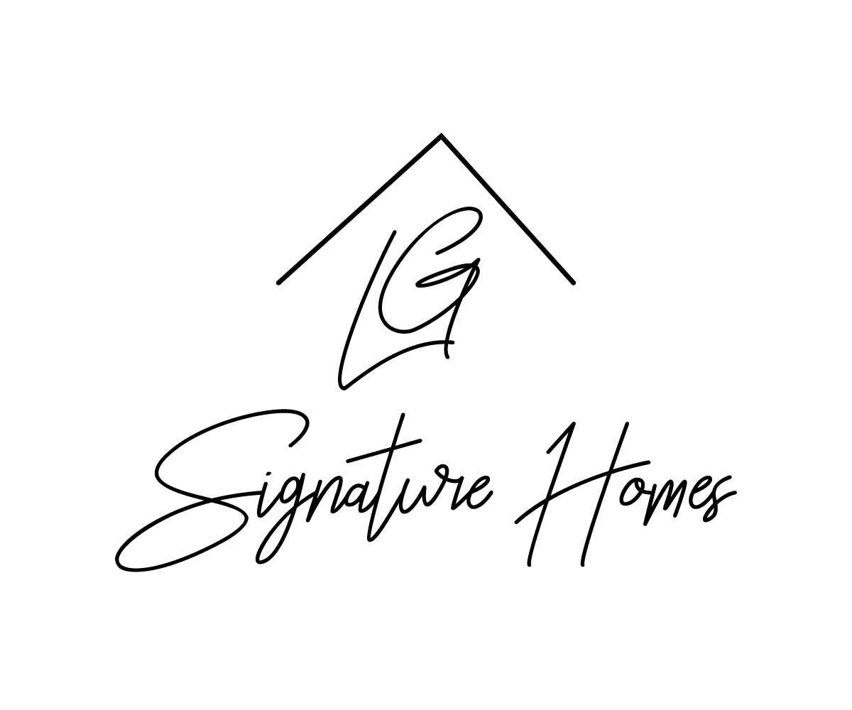 Logo-Design von munart45088 2 für AnadakCorp | Design #21164340