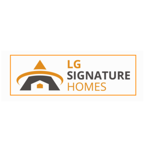 Logo Design by Christeen Akenya