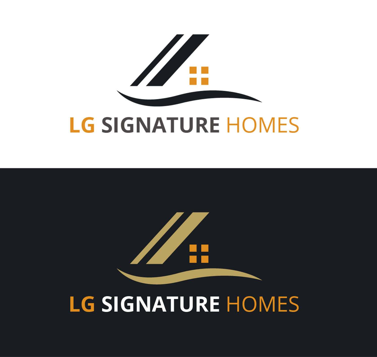 Diseño de Logo por Christeen Akenya para AnadakCorp | Diseño #21199384