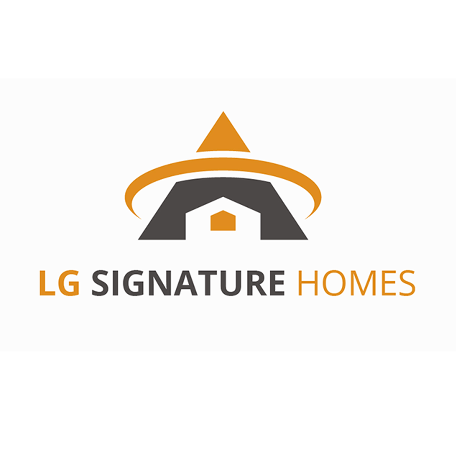 Logo Design by Christeen Akenya for AnadakCorp | Design #21199385