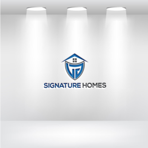 Logo Design by monmon for AnadakCorp | Design: #21157077
