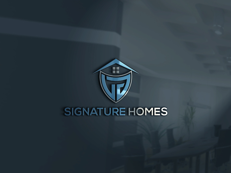Logo Design by monmon for AnadakCorp | Design #21157078