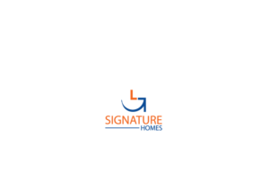 Logo Design by khairul 5 for AnadakCorp | Design: #21156265
