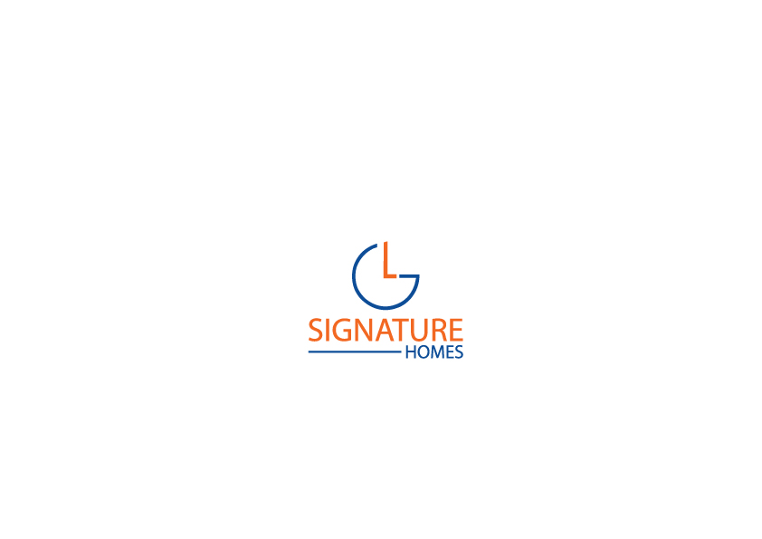 Logo Design by khairul 5 for AnadakCorp | Design #21156267
