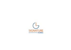 Logo Design by khairul 5 for AnadakCorp | Design: #21156267