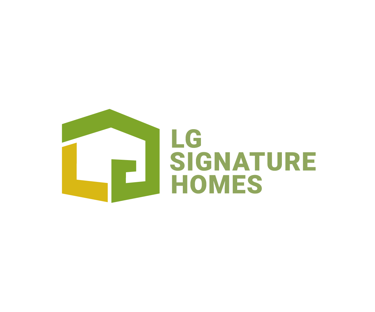 Logo Design by iGab for AnadakCorp | Design #21200469