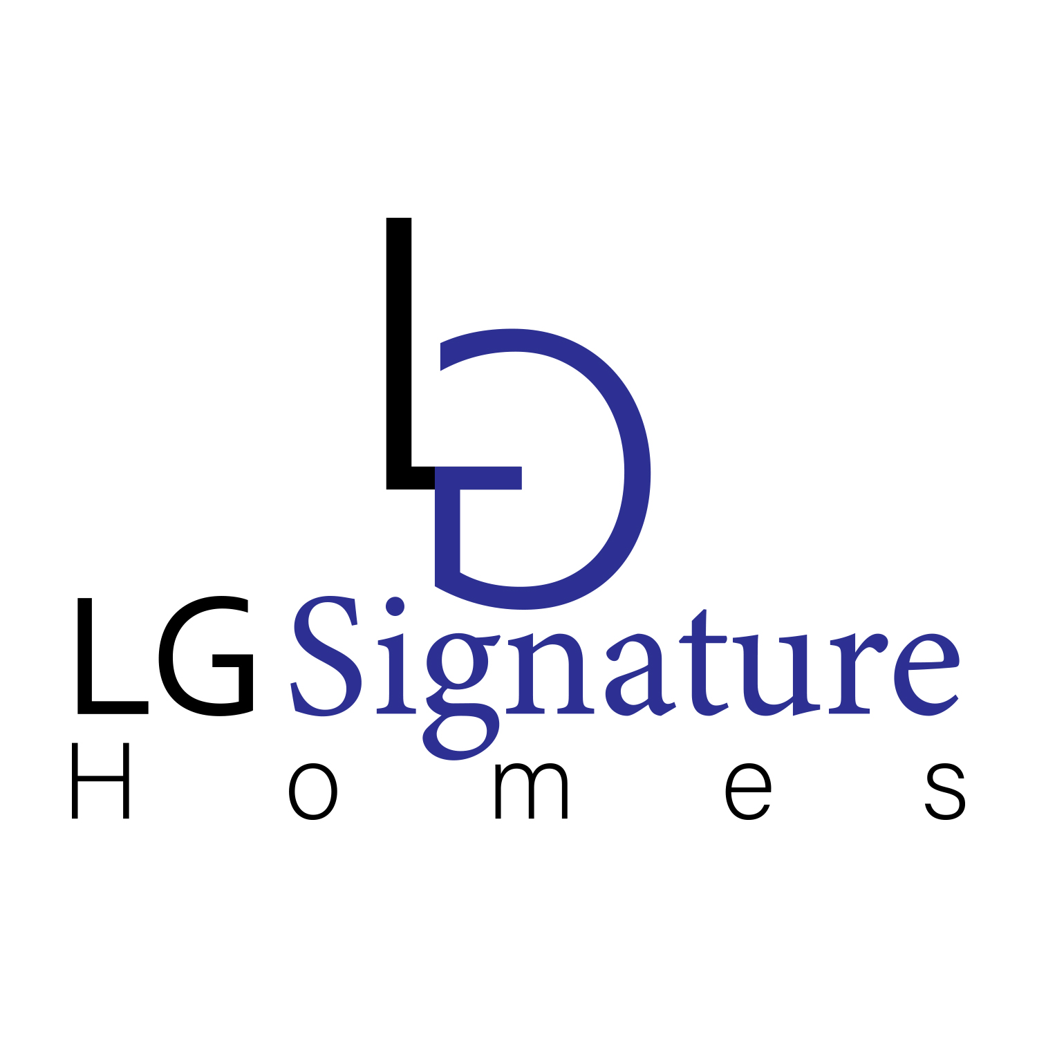 Logo Design by CrewType for AnadakCorp | Design #21192689