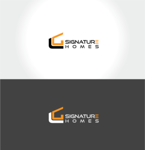 Logo Design by graphicevolution for AnadakCorp | Design: #21161382
