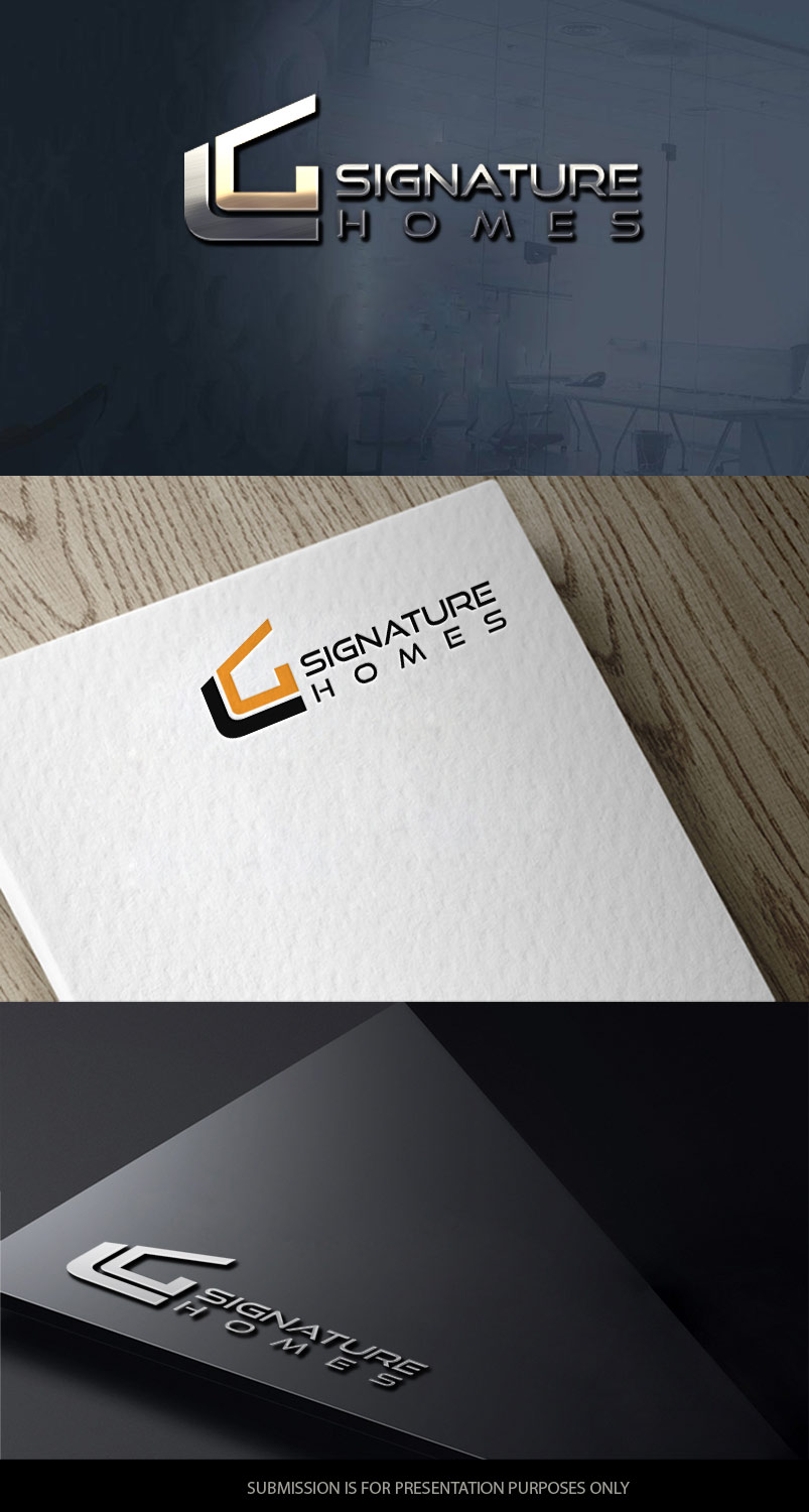 Diseño de Logo por graphicevolution para AnadakCorp | Diseño #21161383