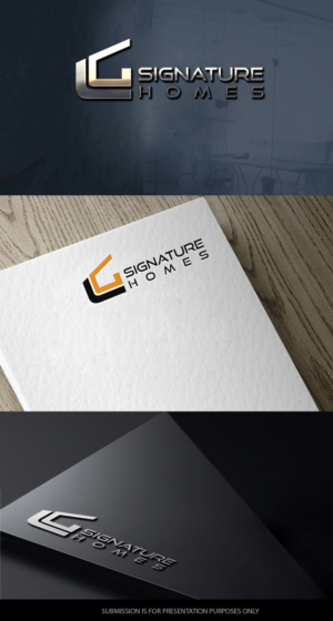 Logo Design by graphicevolution for AnadakCorp | Design: #21161383