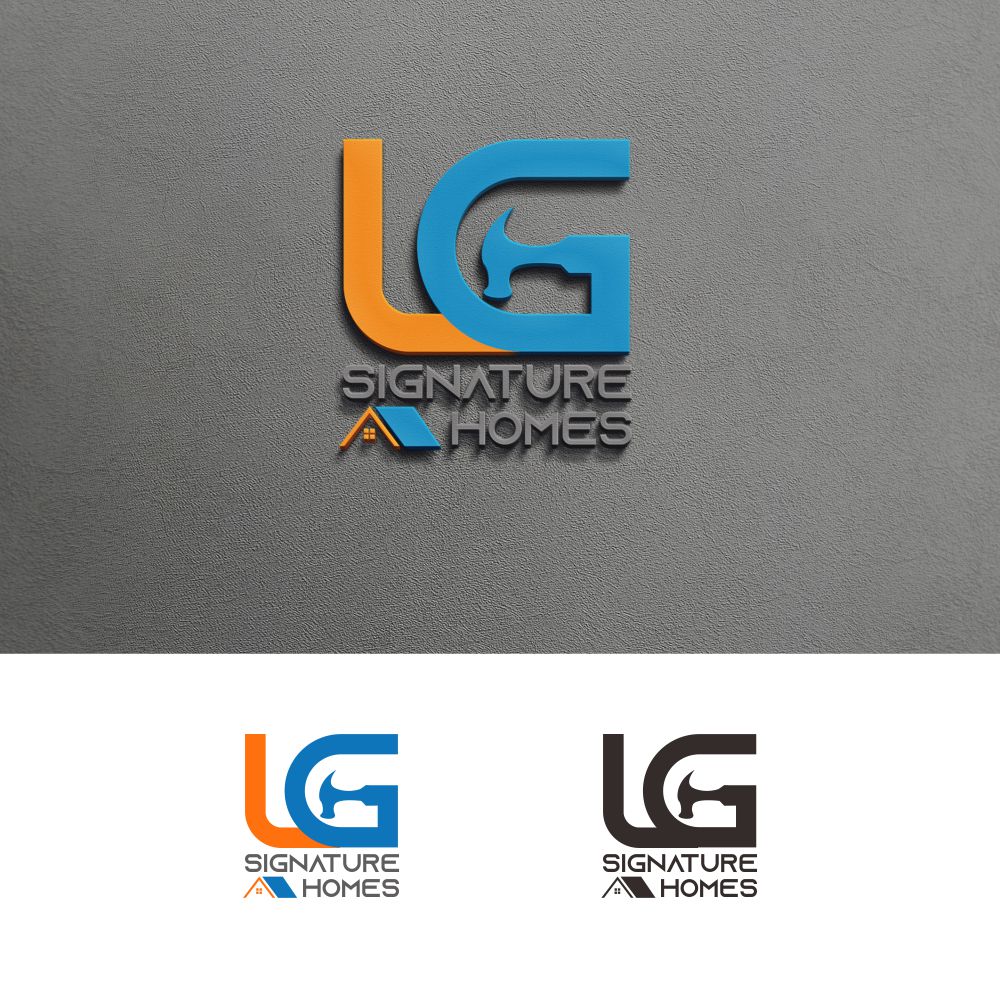 Logo Design by andi_fikri for AnadakCorp | Design #21203722