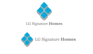 Logo Design by alyne thomas 2