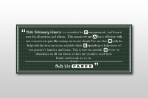 Schilder-Design von Nightmist für dieses Projekt | Design: #21233771