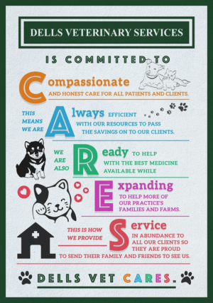 Signage Design by John's Joy for this project | Design #21269579