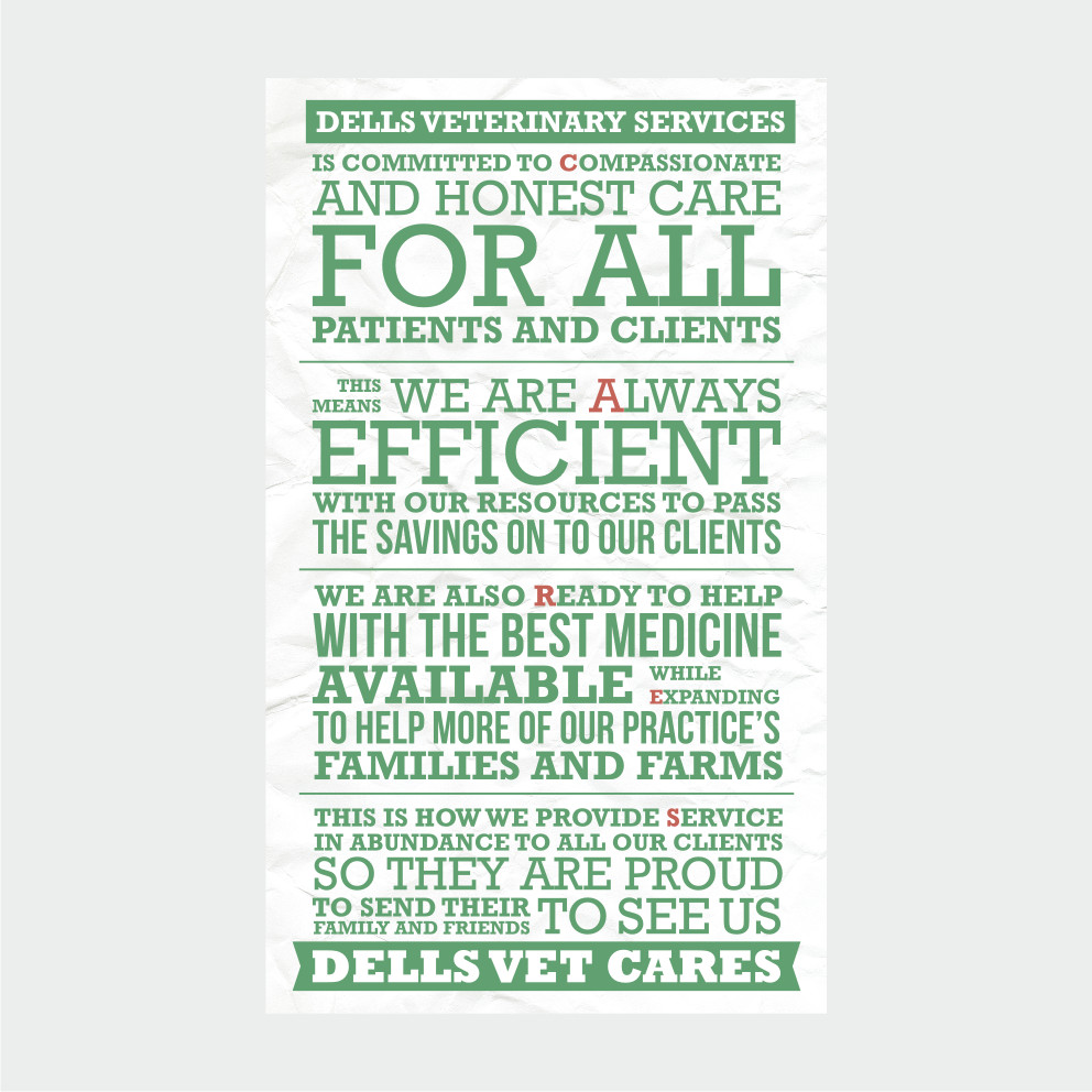 Signage Design by Atvento Graphics for this project | Design #21168191