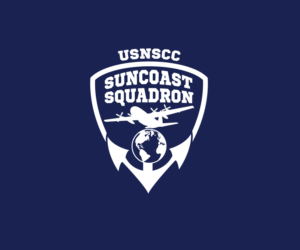 Logo Design by Sergio Coelho for PIEXEC | Design: #21194324