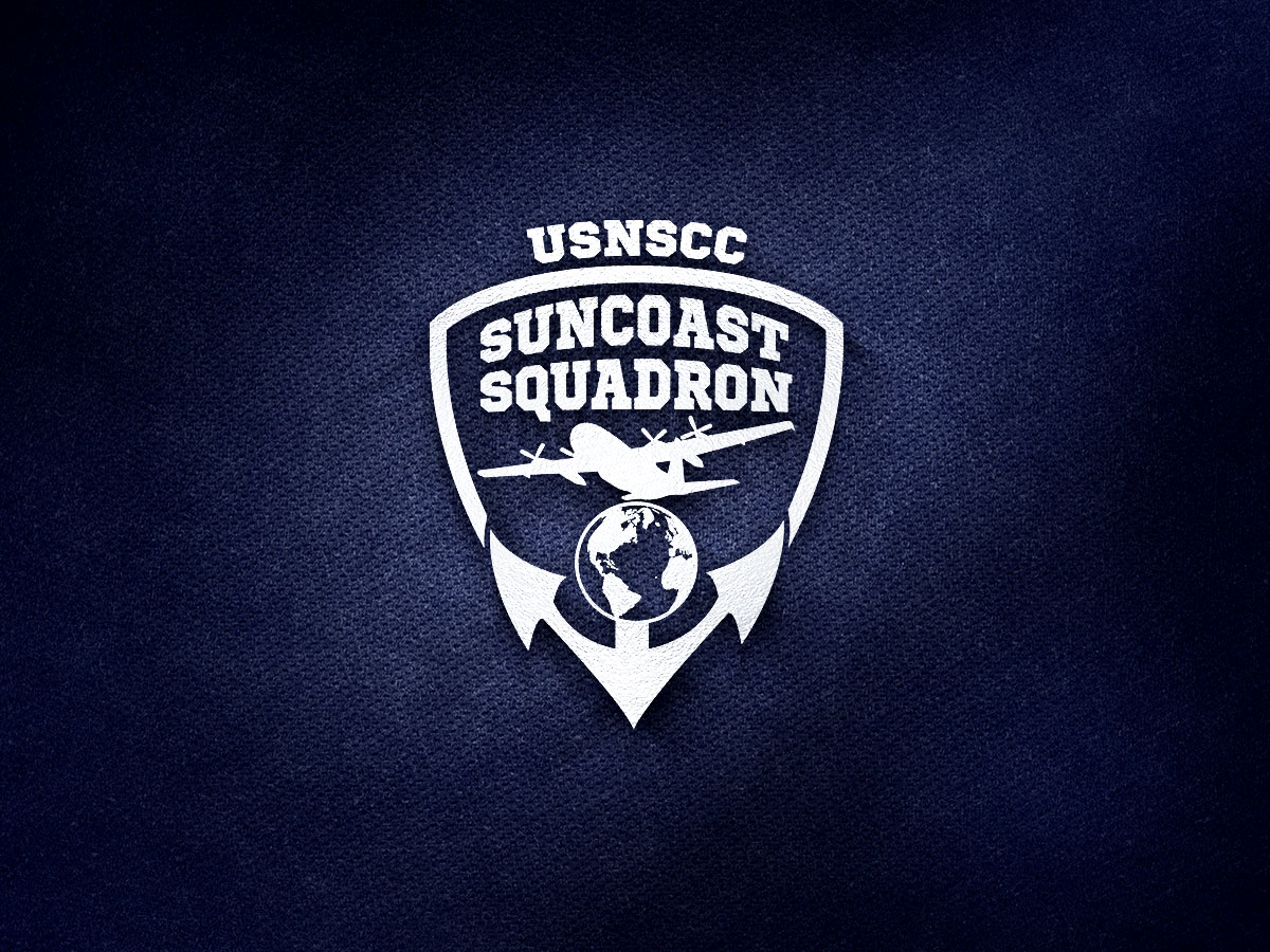 Diseño de Logo por Sergio Coelho para PIEXEC | Diseño #21194349