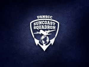 Logo Design by Sergio Coelho for PIEXEC | Design: #21194349