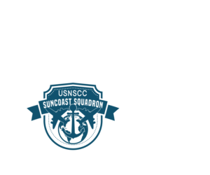 Logo Design by ashishvnsinghania