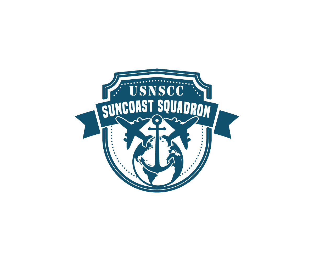 Logo Design by ashishvnsinghania for PIEXEC | Design #21170546