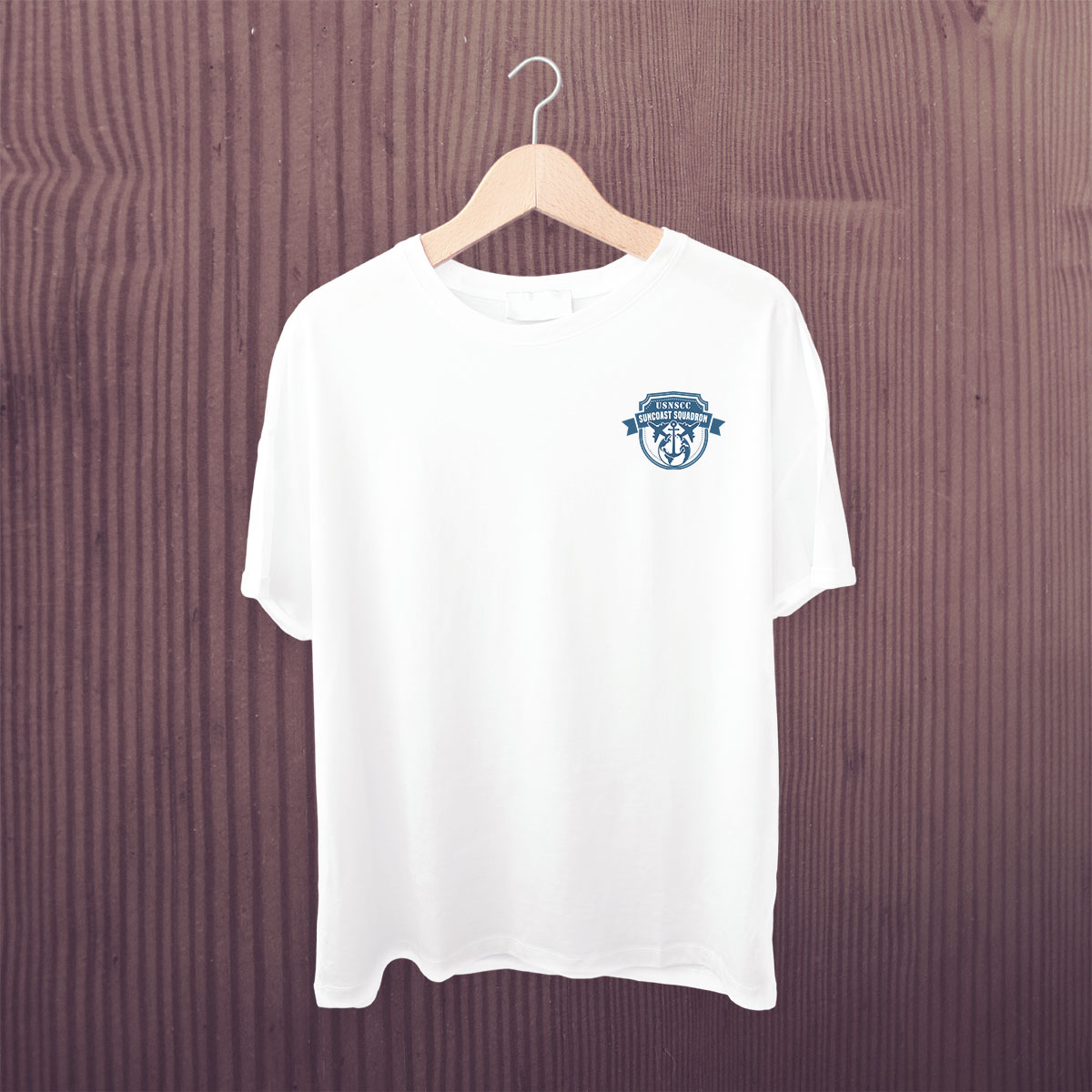 Logo Design by ashishvnsinghania for PIEXEC | Design #21170547