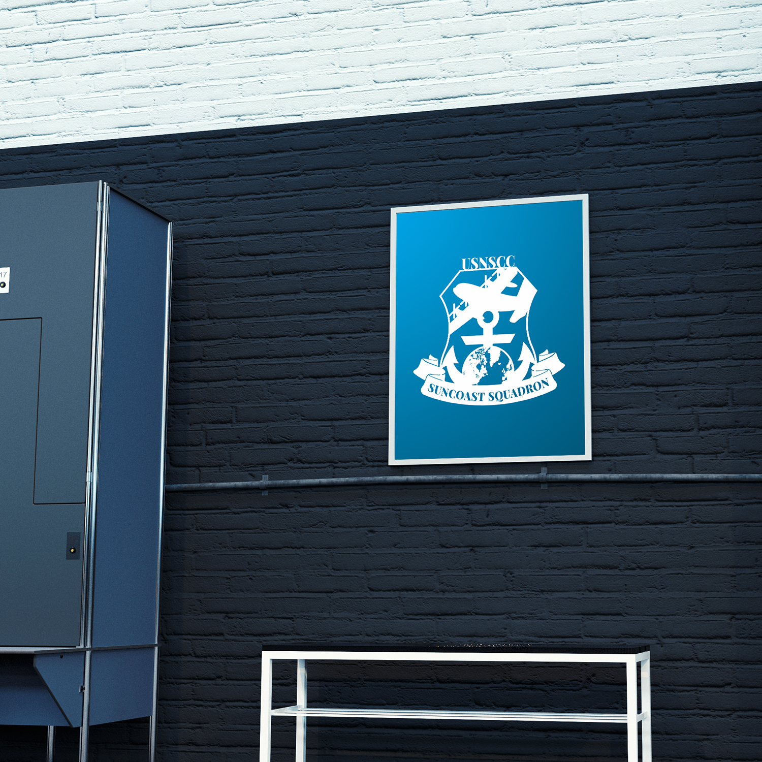 Logo-Design von imdizayn für PIEXEC | Design #21166780