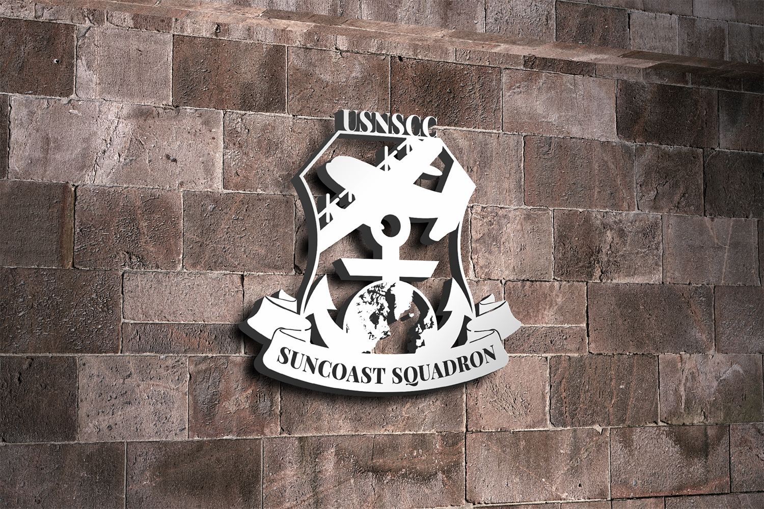 Diseño de Logo por imdizayn para PIEXEC | Diseño #21166781