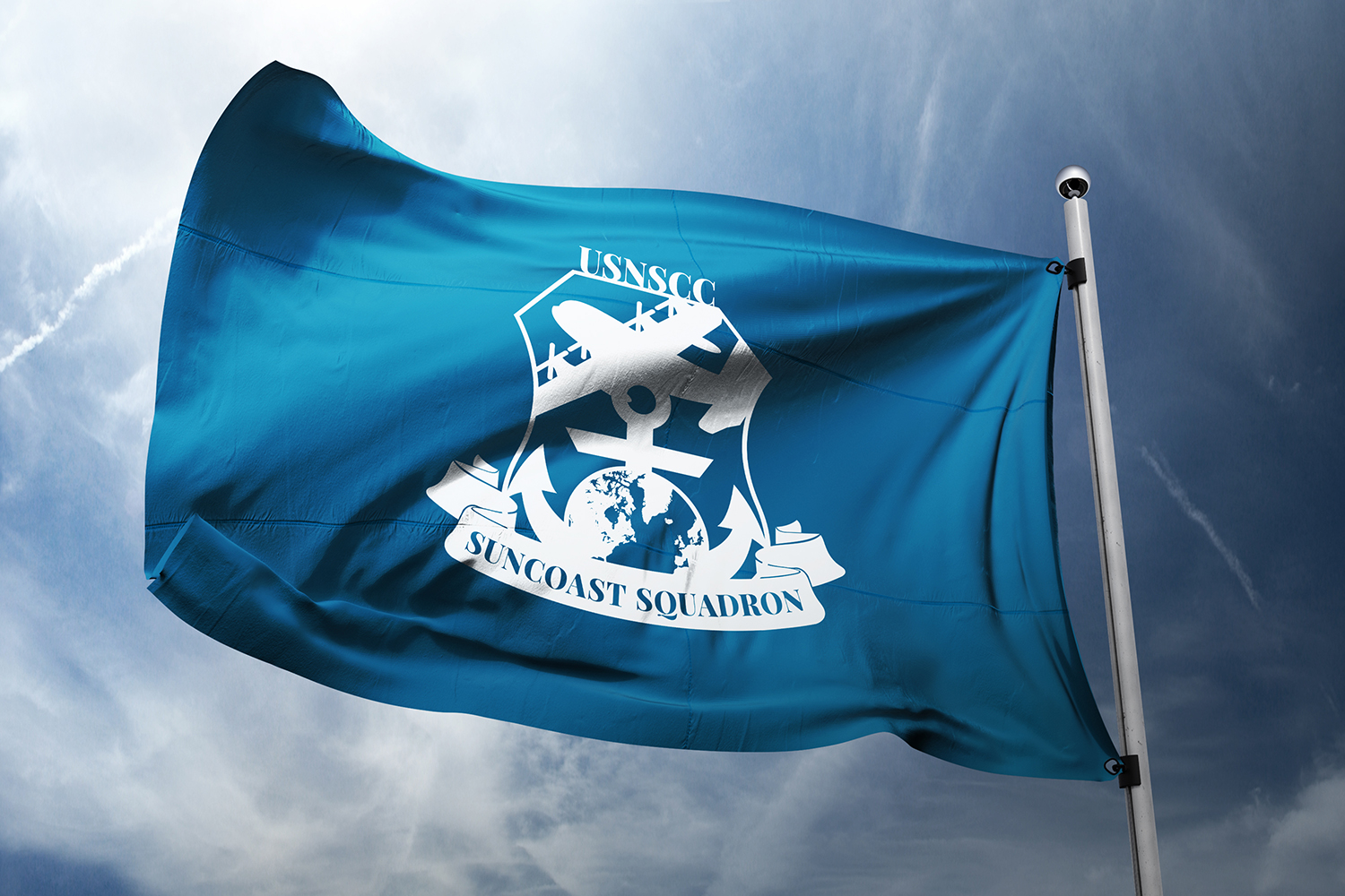 Diseño de Logo por imdizayn para PIEXEC | Diseño #21166782