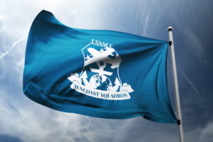 Logo Design by imdizayn for PIEXEC | Design: #21166782