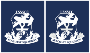 Logo Design by imdizayn for PIEXEC | Design: #21166783